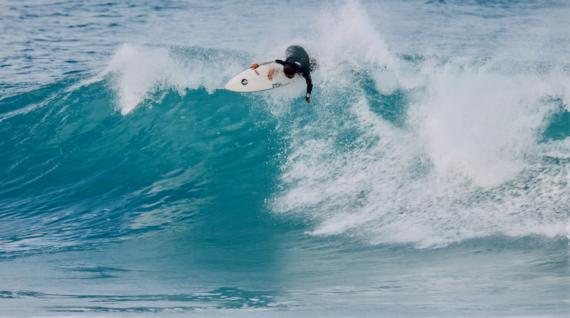 スクリーンショット 2026-01-06 4.09.07