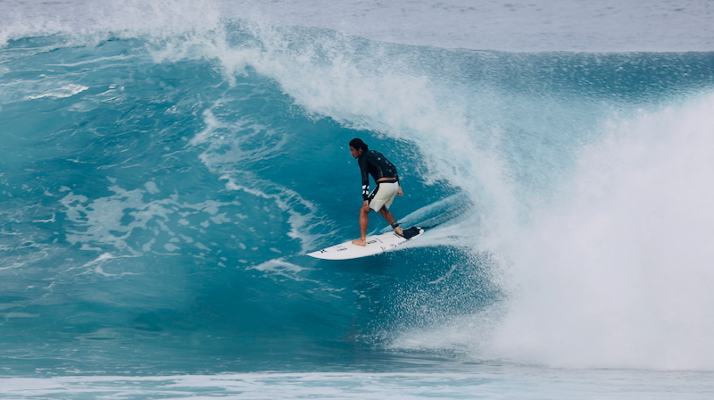 スクリーンショット 2026-01-19 2.34.55