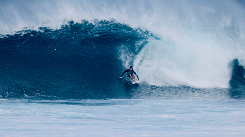 スクリーンショット 2026-01-15 4.57.20