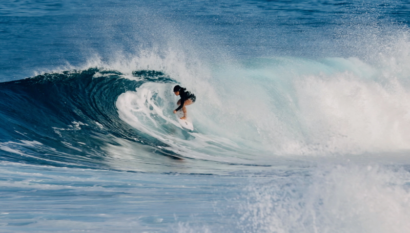 スクリーンショット 2026-01-08 17.05.16