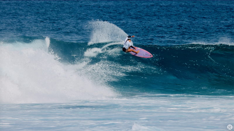 スクリーンショット 2026-01-29 14.05.37