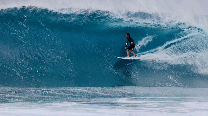 スクリーンショット 2026-01-22 2.21.08