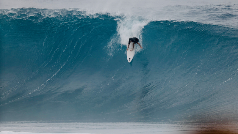 スクリーンショット 2026-01-30 18.35.12