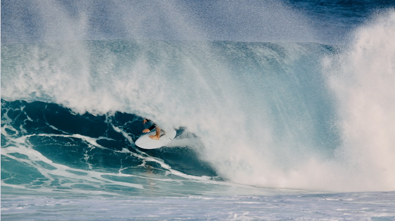 スクリーンショット 2026-01-15 4.40.49