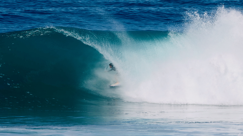 スクリーンショット 2026-01-10 18.33.12