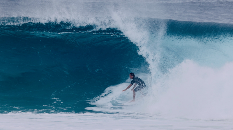 スクリーンショット 2026-01-19 3.07.27