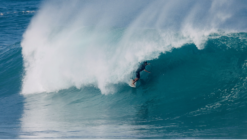 スクリーンショット 2026-01-12 5.29.22