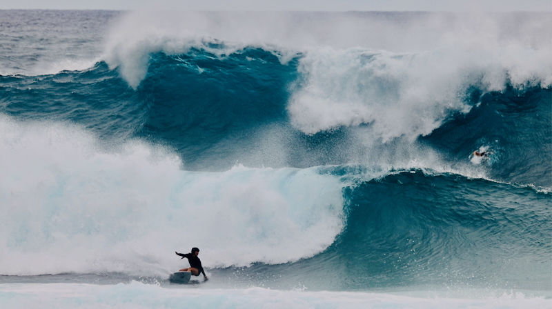 スクリーンショット 2026-01-22 19.31.54