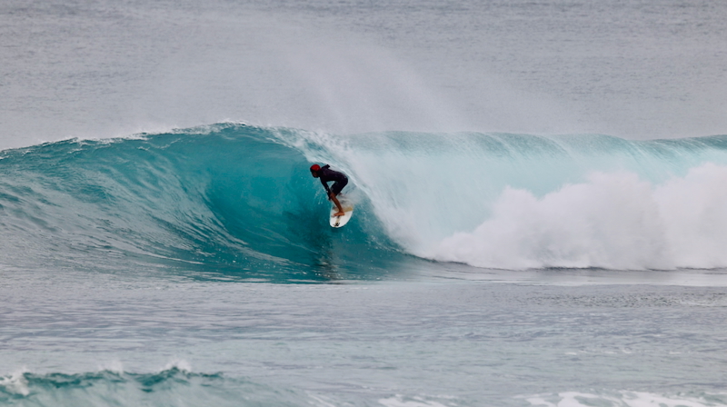 スクリーンショット 2026-01-04 11.10.51