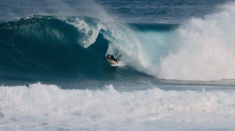 スクリーンショット 2026-01-23 19.36.16