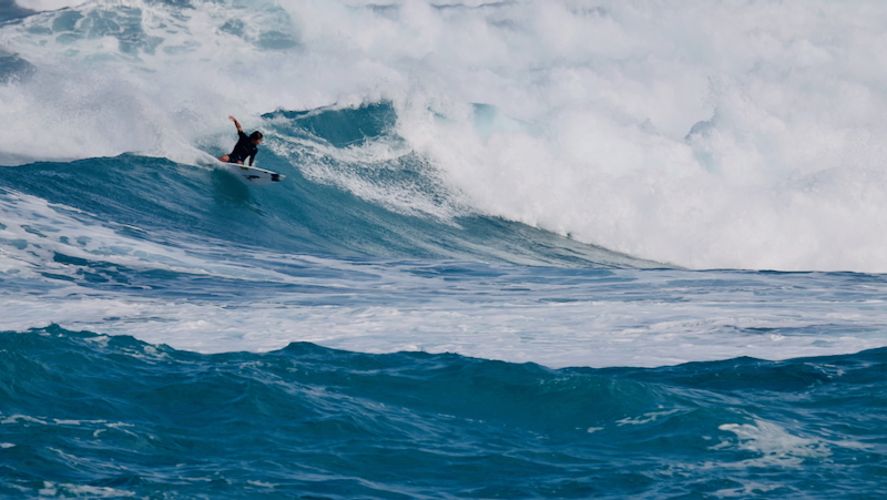 スクリーンショット 2026-01-17 15.05.26