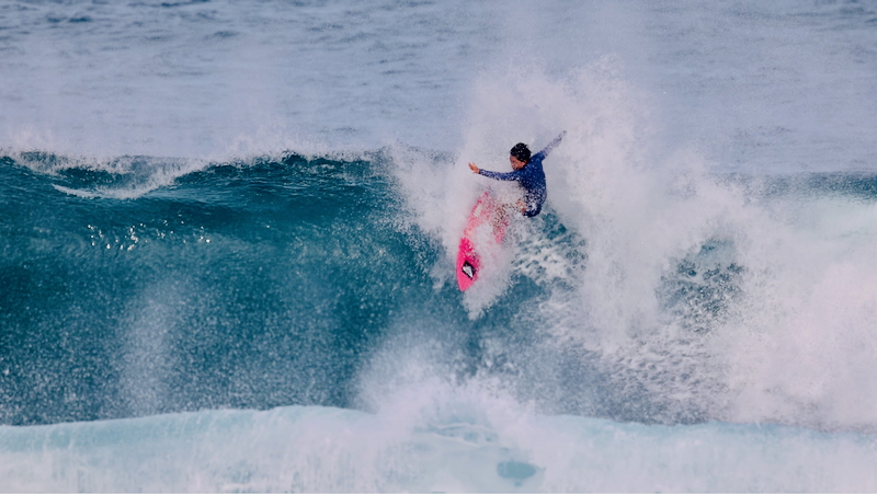 スクリーンショット 2026-01-06 3.55.13