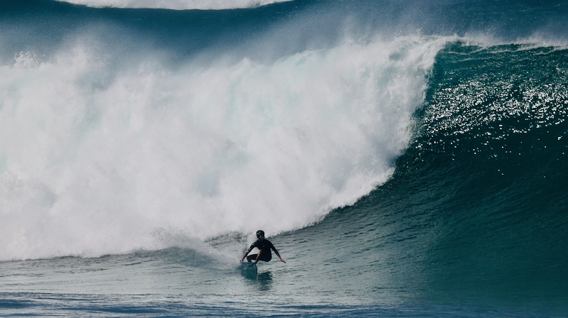 スクリーンショット 2026-01-14 4.24.29