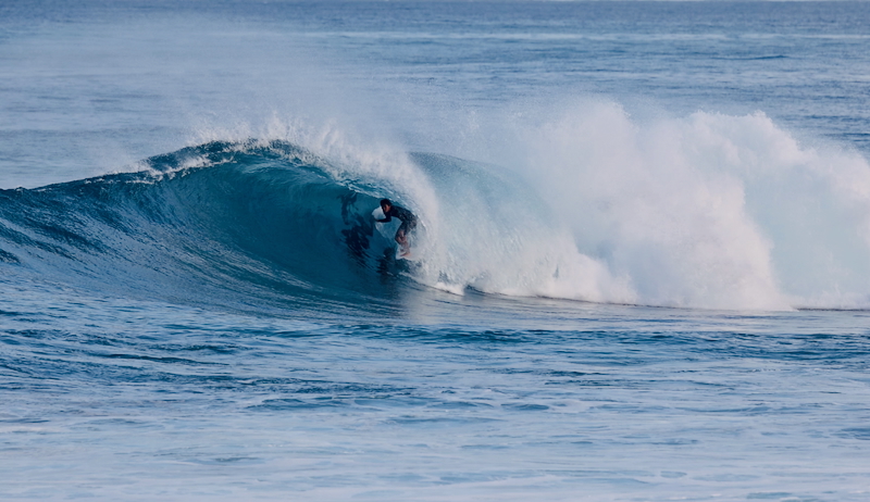 スクリーンショット 2026-01-08 4.28.45