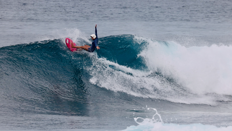 スクリーンショット 2026-01-24 18.19.59