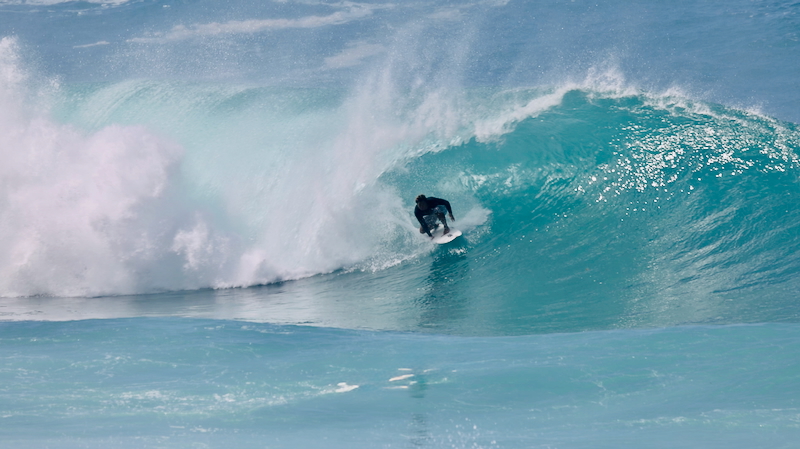 スクリーンショット 2026-01-12 6.01.47