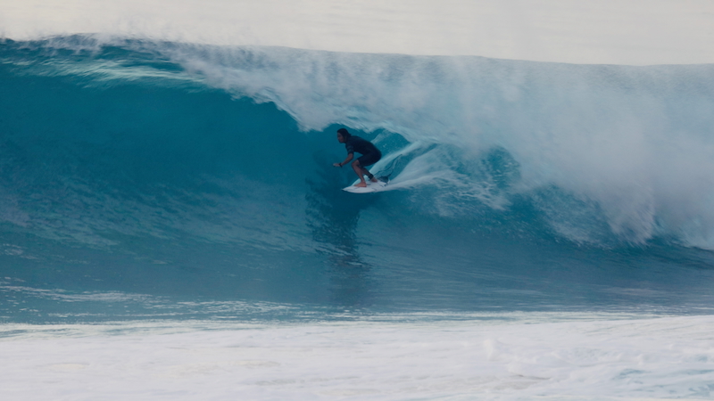 スクリーンショット 2026-01-20 5.29.48