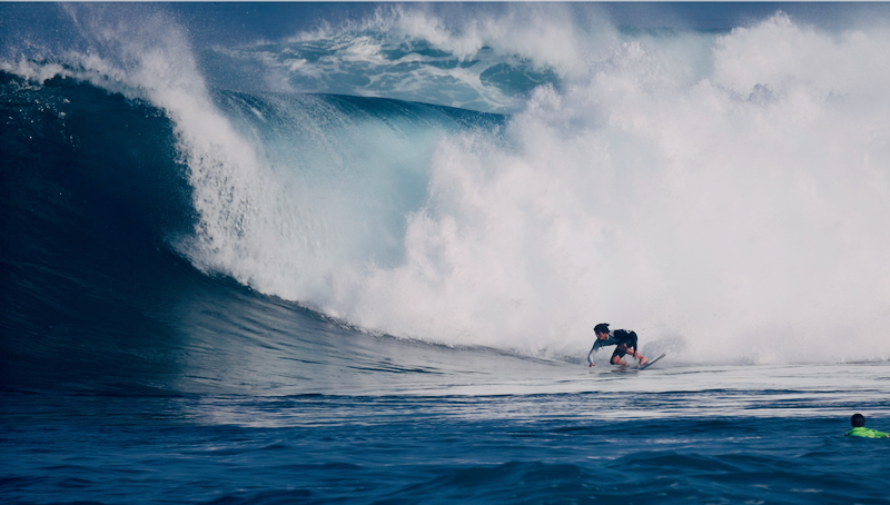 スクリーンショット 2026-01-28 17.55.44