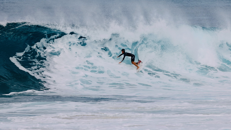 スクリーンショット 2026-01-20 6.17.23