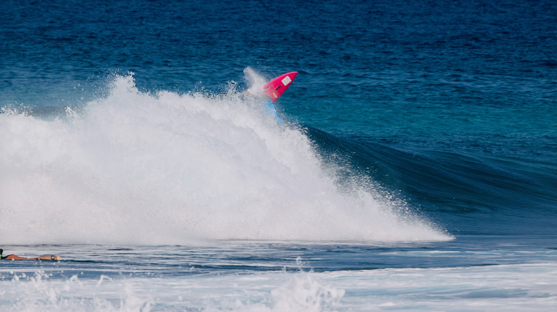 スクリーンショット 2026-01-29 14.09.44