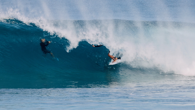 スクリーンショット 2026-01-20 17.51.55