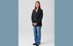 名称未設定のデザイン