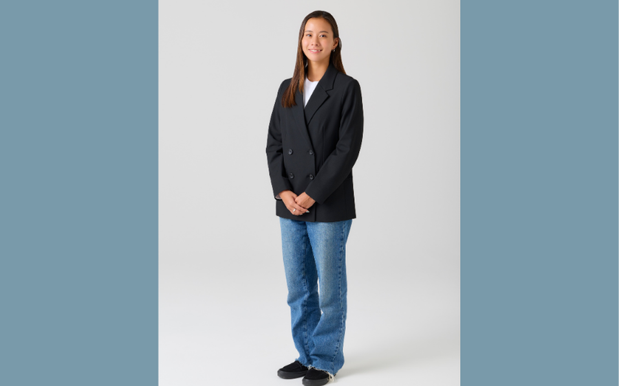 名称未設定のデザイン