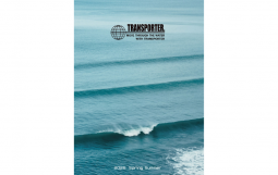 名称未設定のデザイン