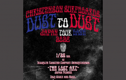 名称未設定のデザイン