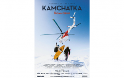 名称未設定のデザイン