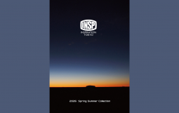 名称未設定のデザイン