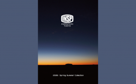 名称未設定のデザイン