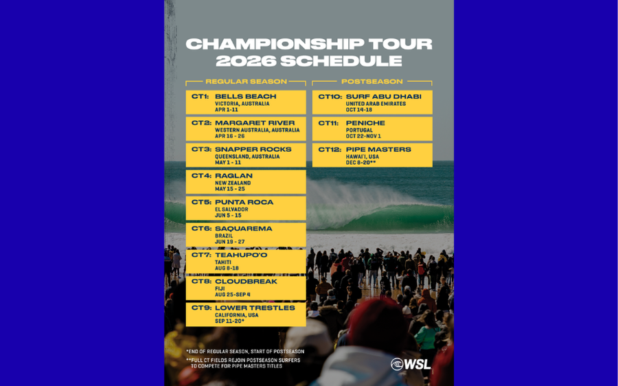 名称未設定のデザイン