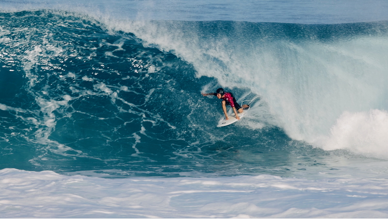 スクリーンショット 2026-01-10 17.50.44