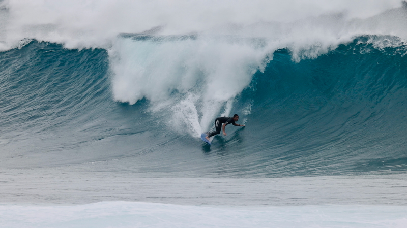 スクリーンショット 2026-01-22 19.39.30