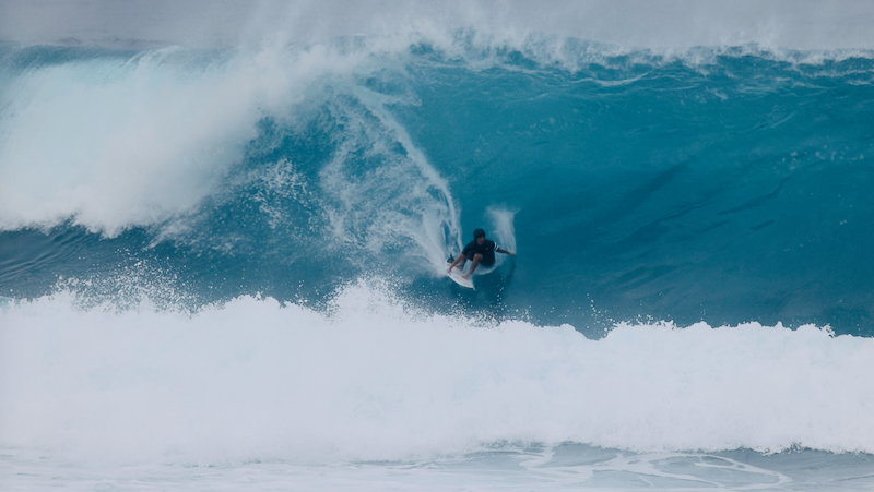 スクリーンショット 2026-01-30 18.36.46