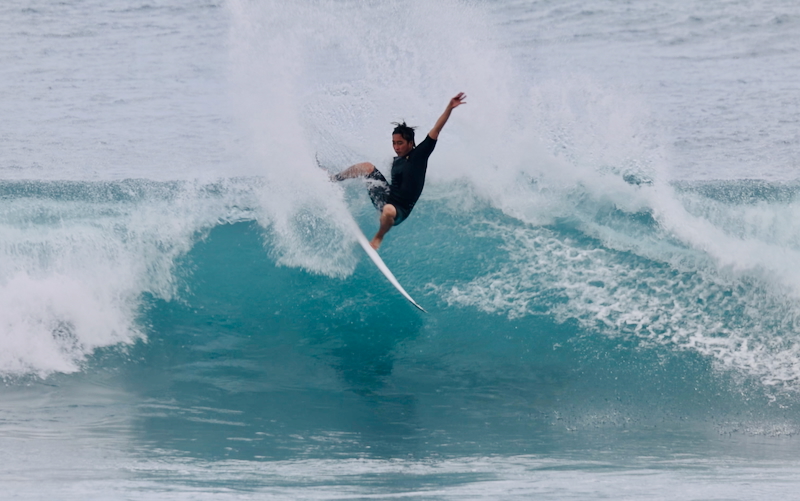 スクリーンショット 2026-01-06 4.29.40