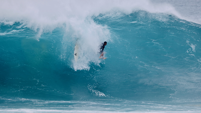 スクリーンショット 2026-01-19 3.20.59