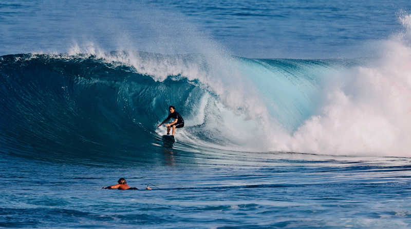 スクリーンショット 2026-01-08 17.17.24