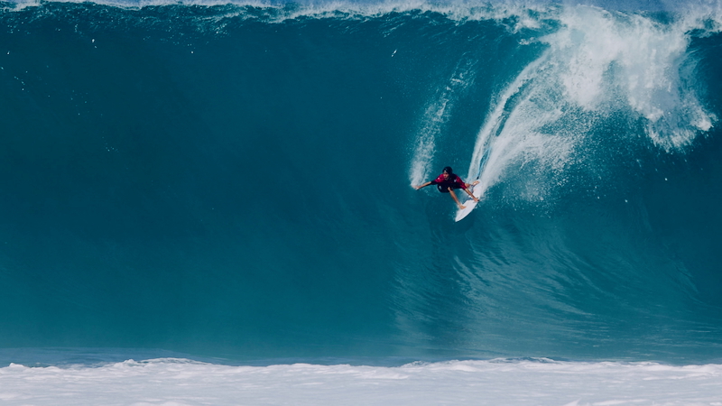 スクリーンショット 2026-01-10 18.36.02