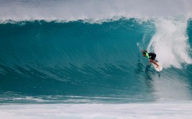 スクリーンショット 2026-01-04 3.29.23