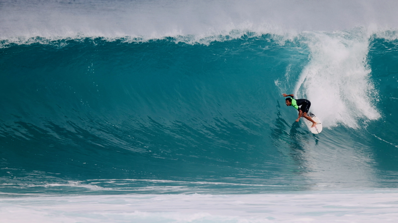 スクリーンショット 2026-01-04 3.29.23