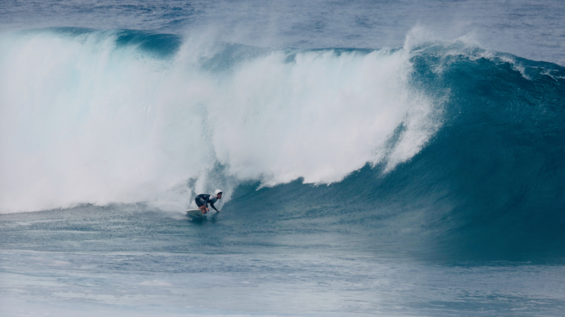 スクリーンショット 2026-01-30 18.18.30