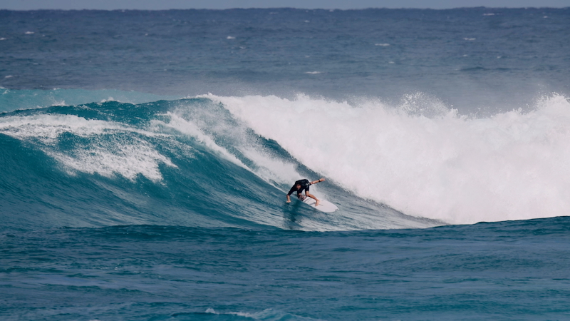 スクリーンショット 2026-01-17 15.34.05