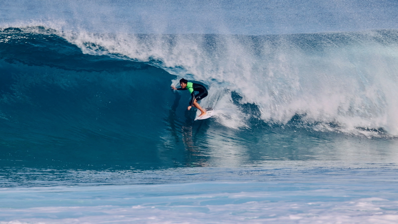 スクリーンショット 2026-01-20 17.47.31