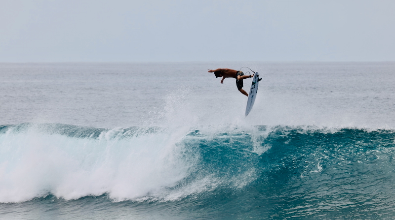 スクリーンショット 2026-01-09 15.49.08