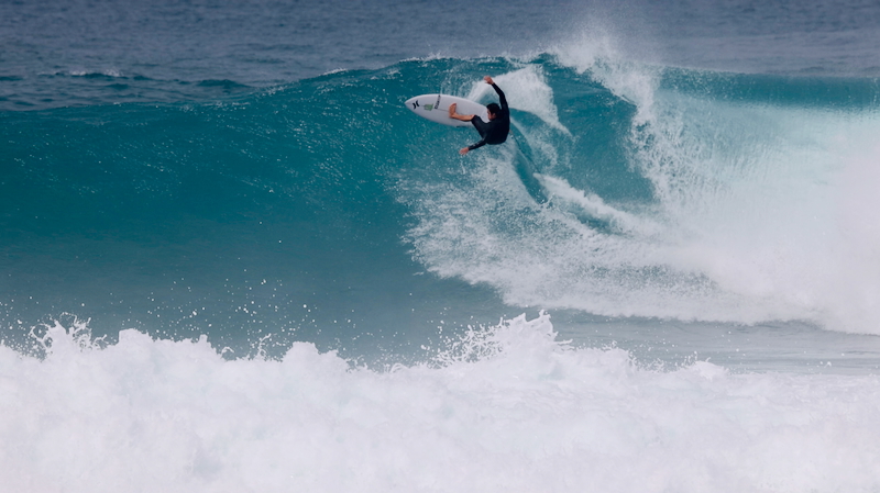 スクリーンショット 2025-12-31 16.54.26