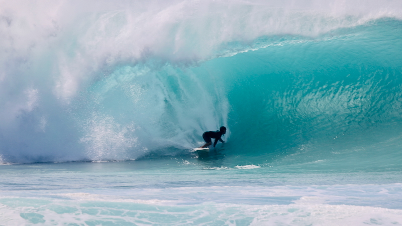 スクリーンショット 2026-01-14 4.53.02