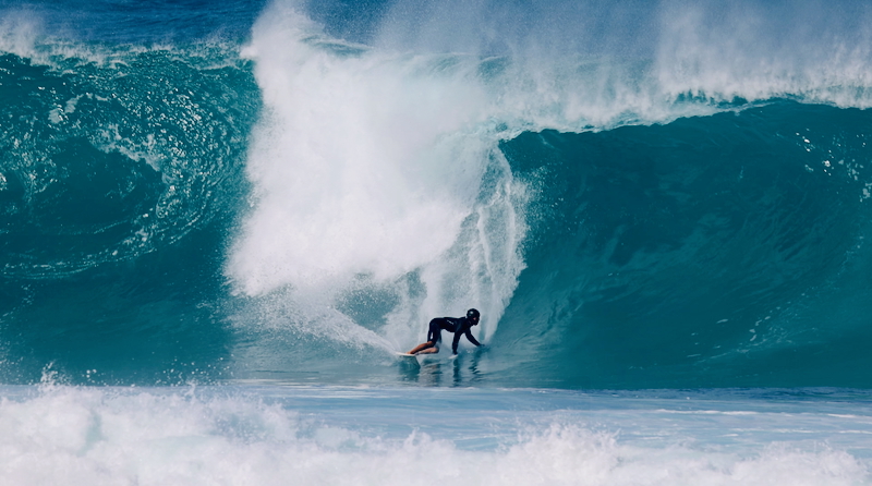 スクリーンショット 2026-01-14 4.12.00