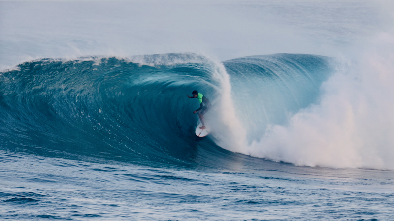 スクリーンショット 2026-01-28 17.11.42